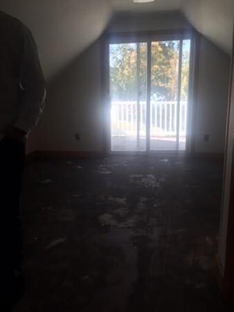 29 Henry St, Uxbridge, MA 01569 - photo 5