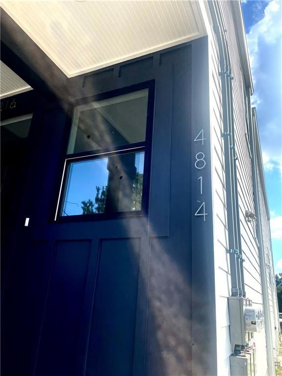 4814 Thalia St unit B, New Orleans, LA 70125 - photo 4