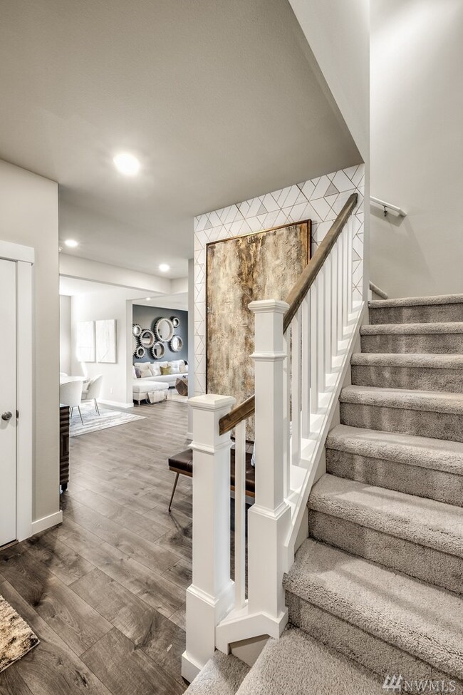 28034 15th Ave S unit 9, Federal Way, WA 98003 - photo 6