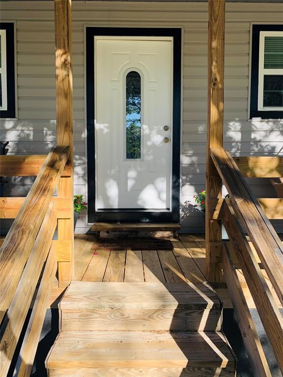 218 Atwood Rd, Granbury, TX 76049 - photo 6