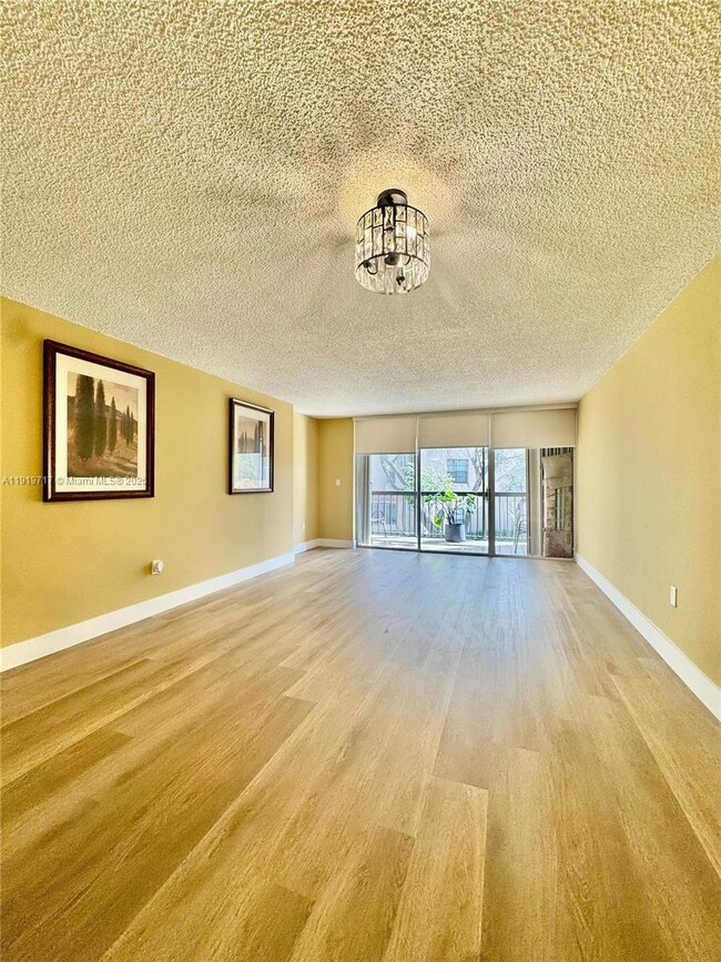 10985 SW 107 St unit 216, Miami, FL 33176 - photo 3