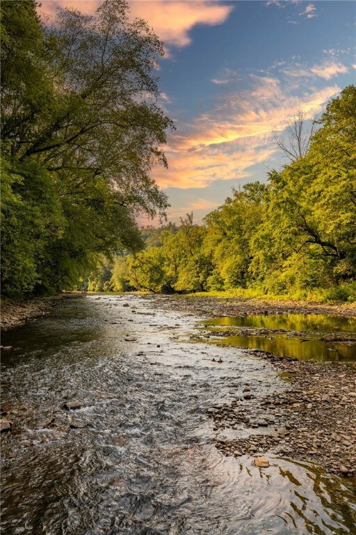 721 Madison 5548, Elkins, AR 72727 - photo 3