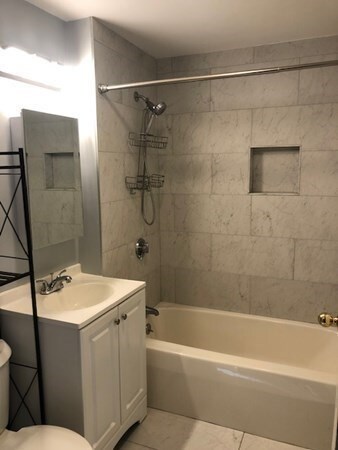 67 Cleverly Ct unit 1, Quincy, MA 02169 - photo 4