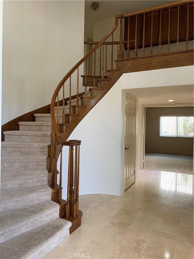 3177 Futura Point, Thousand Oaks, CA 91362 - photo 4