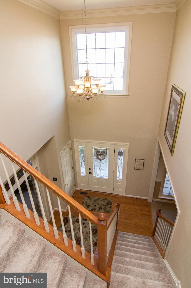 815 Mayfair Way, Sykesville, MD 21784 - photo 3