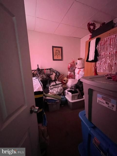 316 S 17 1 2 St, Reading, PA 19602 - photo 5