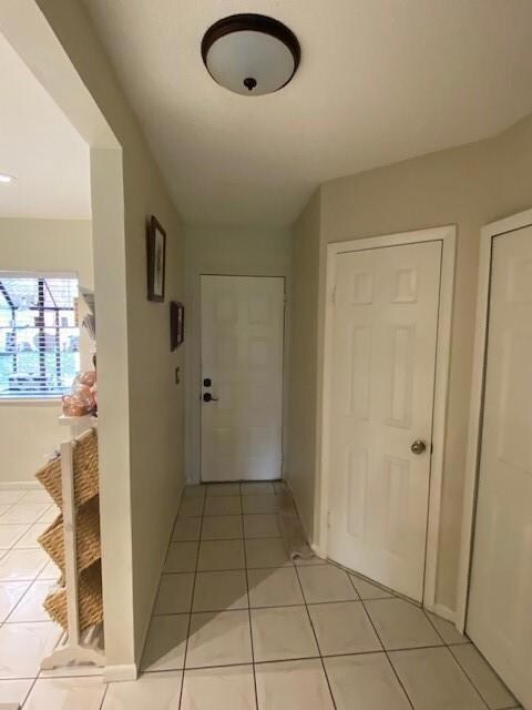 3683 Carambola Cir N unit 2845, Coconut Creek, FL 33066 - photo 2