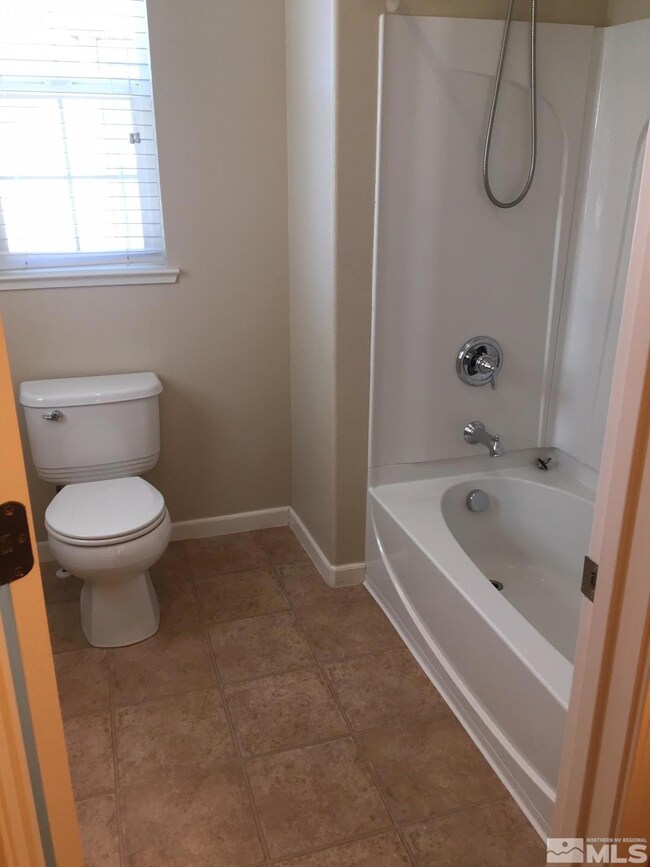 7068 Sacred Cir, Sparks, NV 89436 - photo 4