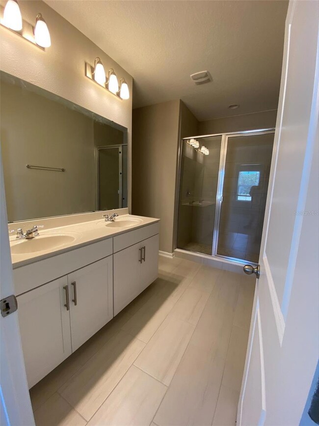 unlisted-address, Jacksonville, FL 32223 - photo 7