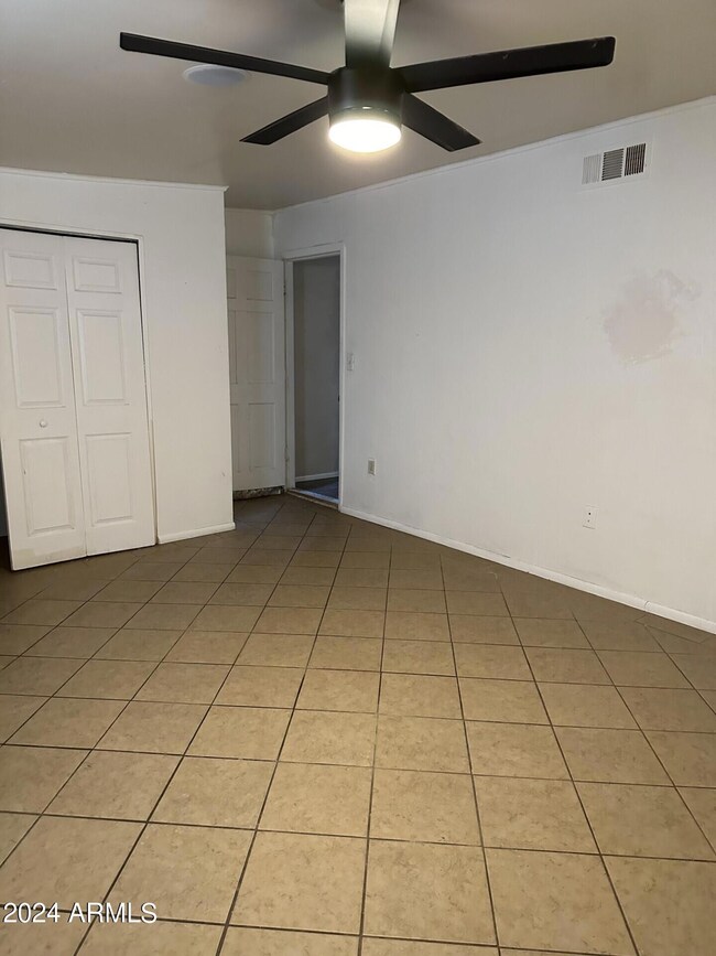 2828 4th Bedroom