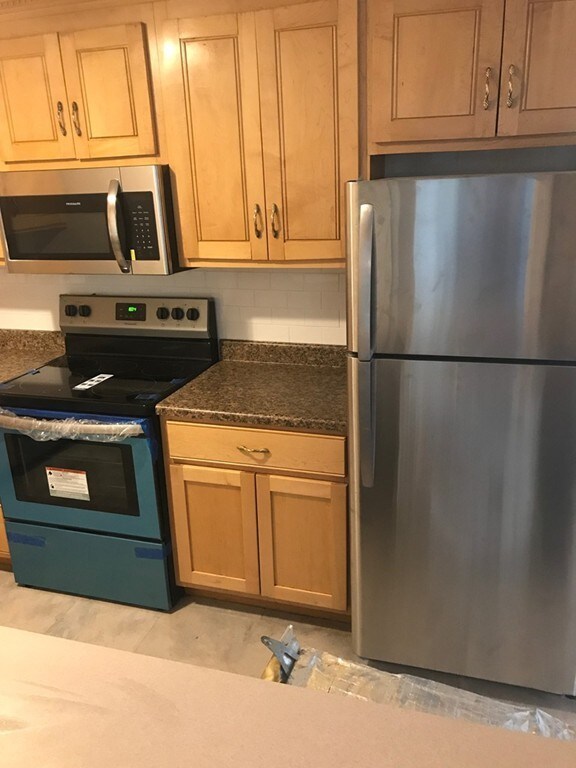 440 North Ave unit 167, Haverhill, MA 01830 - photo 3