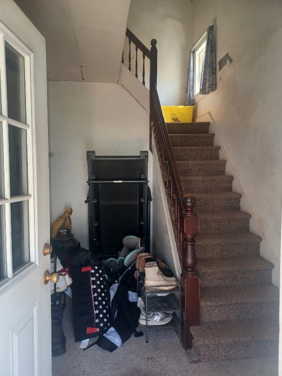 37 Tremont Ave, Binghamton, NY 13903 - photo 3