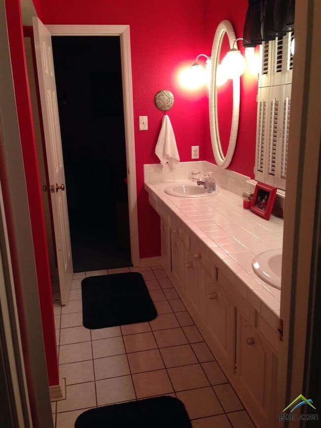 4702 Inverness Dr, Tyler, TX 75703 - photo 5