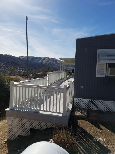 561 Laurel Dr, Bodfish, CA 93205 - photo 3