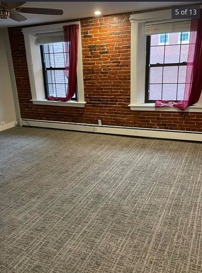 388 Central Ave unit 4, Dover, NH 03820 - photo 7