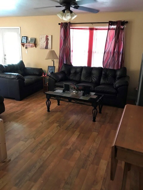 6353 County Road 659, Brazoria, TX 77422 - photo 3