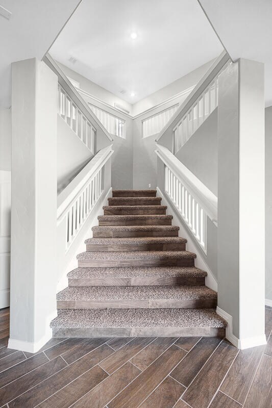 13636 Glen Vista Ln, Horizon City, TX 79928 - photo 6