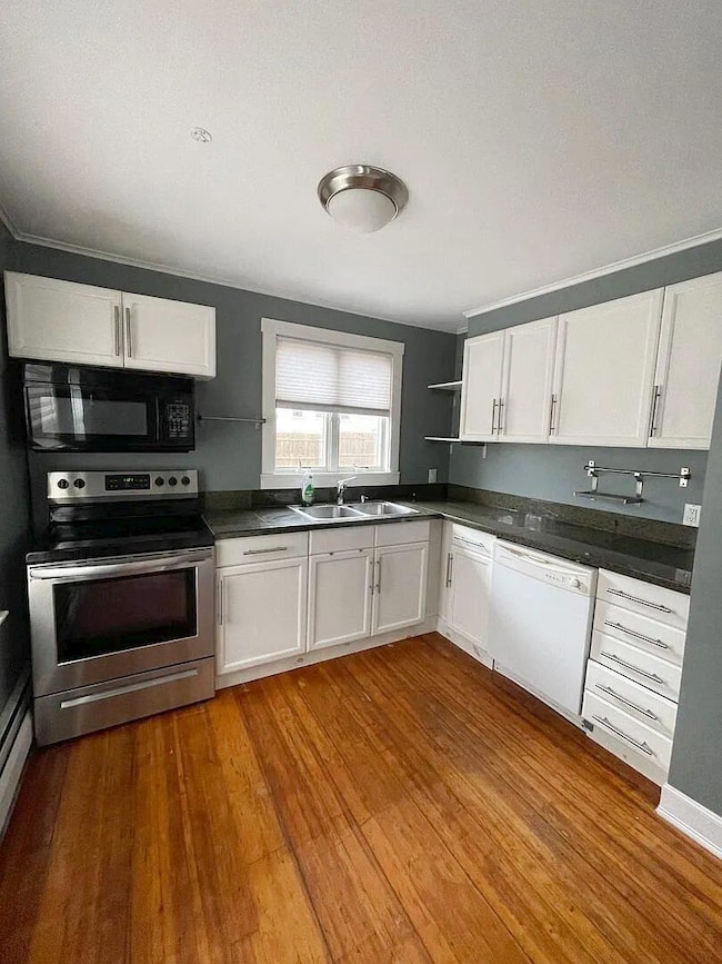 32 kitchen