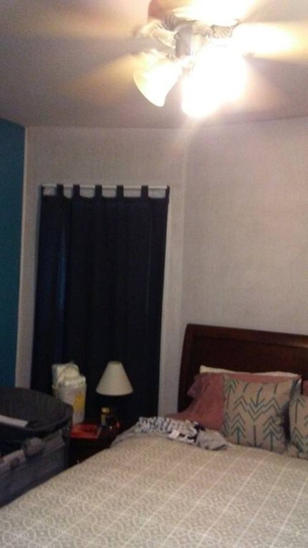 27 Hall Ave unit 2, Somerville, MA 02144 - photo 5