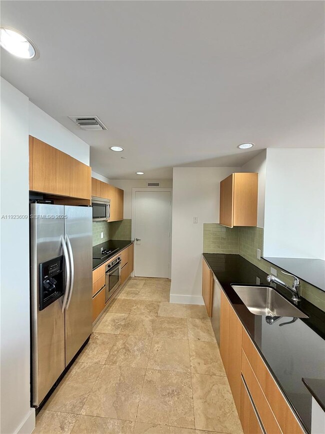 Avenue on Brickell unit 4103, Miami, FL 33131 - photo 5
