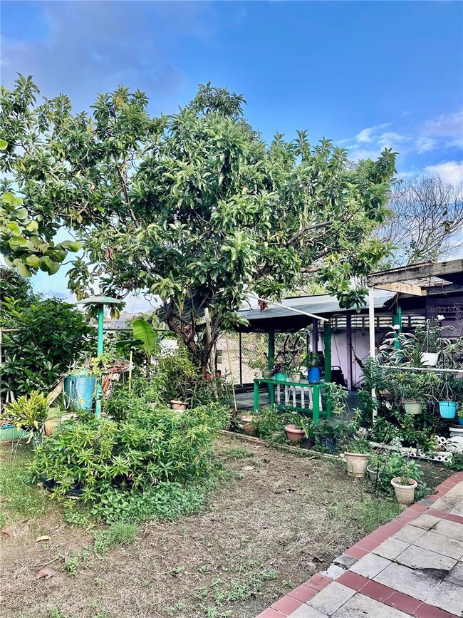 calle 2 B39 Monte Vi Calle 2 unit B39, Fajardo, PR 00738 - photo 6