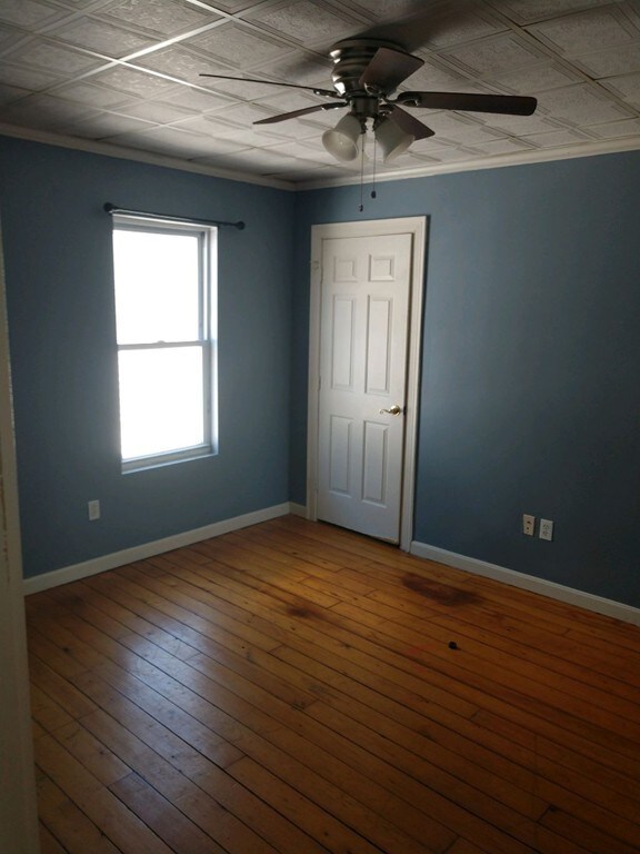 1641 S Main St, Fall River, MA 02724 - photo 6