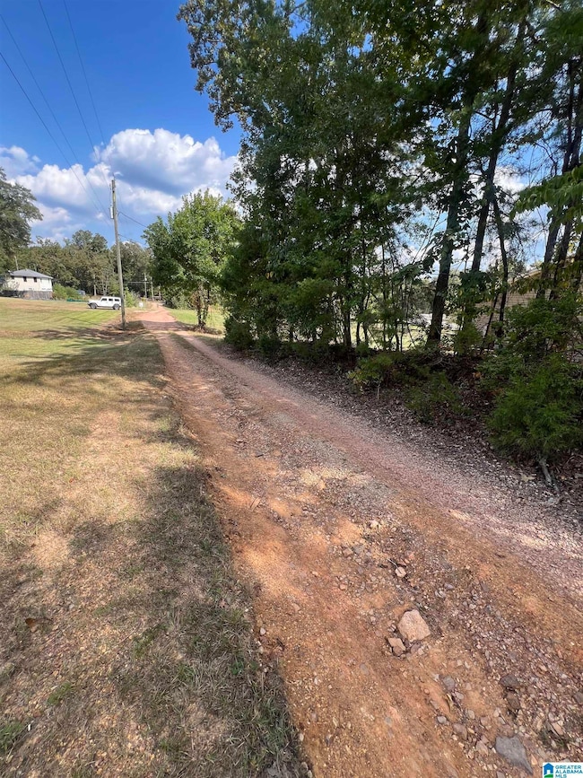 6809 Lou George Loop, Bessemer, AL 35022 - photo 3