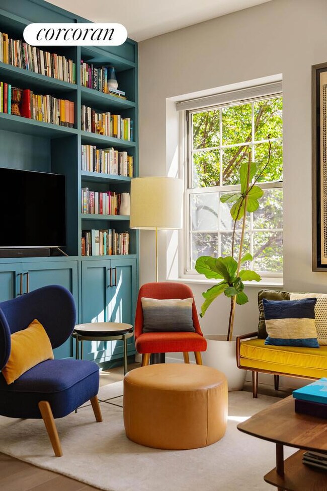 75 Greene Ave unit 2-D, Brooklyn, NY 11238 - photo 3