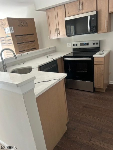 150 Cortland Lane Ondo, Bedminster Twp., NJ 07921 - photo 7