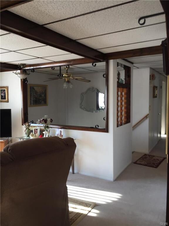 7536 Miller Dr, Bath, PA 18014 - photo 6