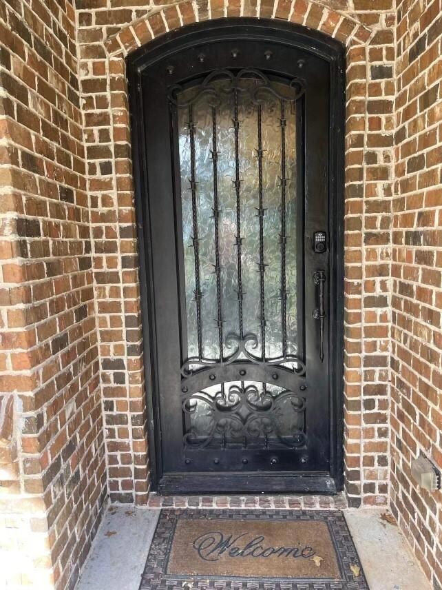 1221 County Road 1180, Decatur, TX 76234 - photo 3