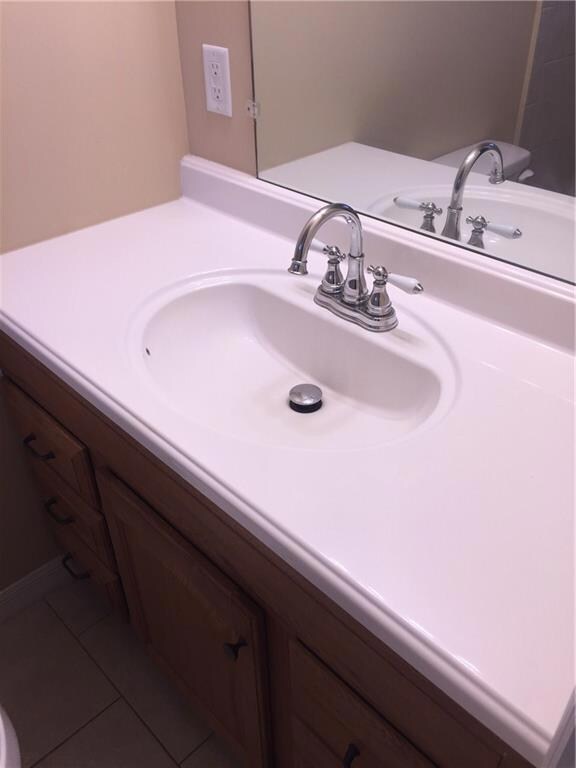 2121 NE Park St unit 3A, Jensen Beach, FL 34957 - photo 7