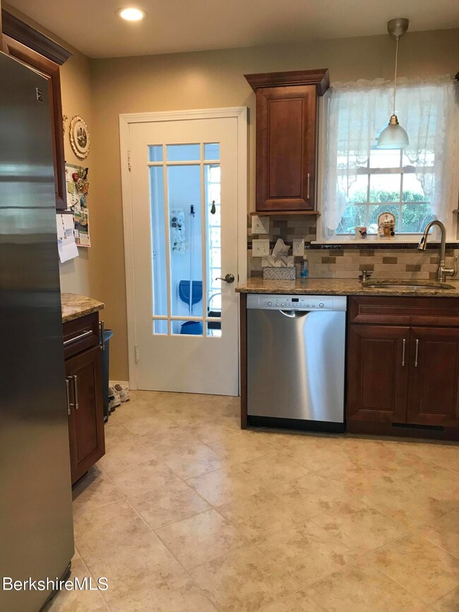 Kitchen3