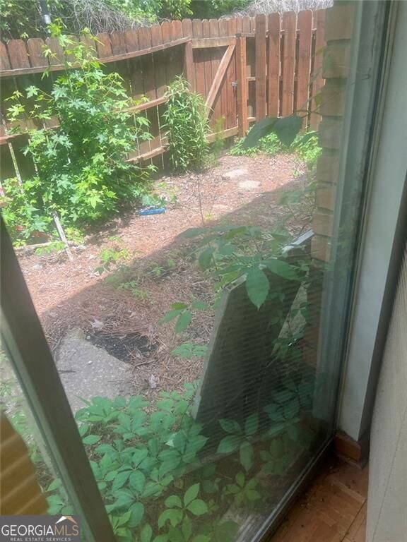 4701 Flat Shoals Rd unit 38F, Union City, GA 30291 - photo 4