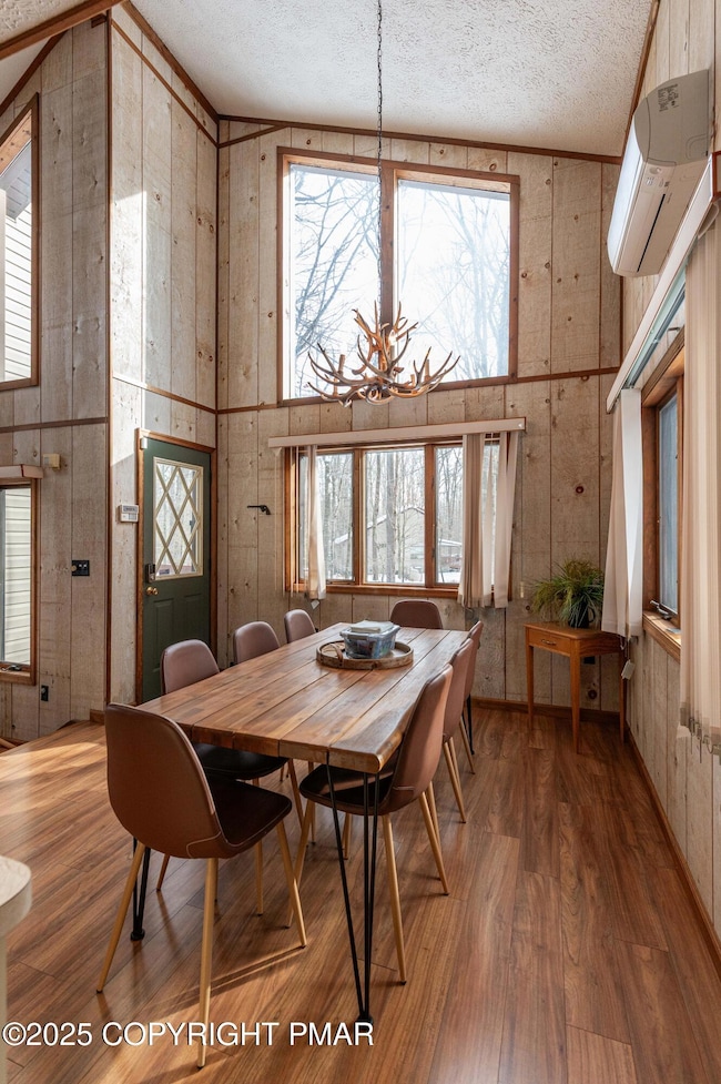 178 Cardinal Dr unit R2108, Gouldsboro, PA 18424 - photo 3