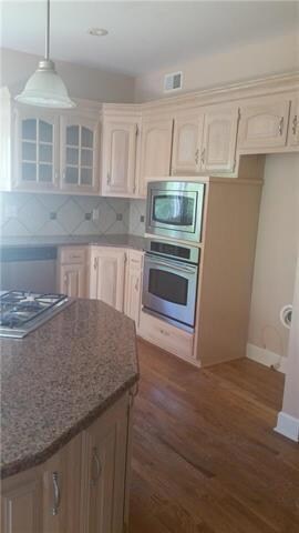 15010 W 60th St, Shawnee, KS 66216 - photo 3