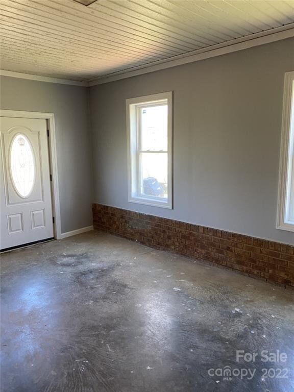 187 W Debbie Ln, Statesville, NC 28625 - photo 3