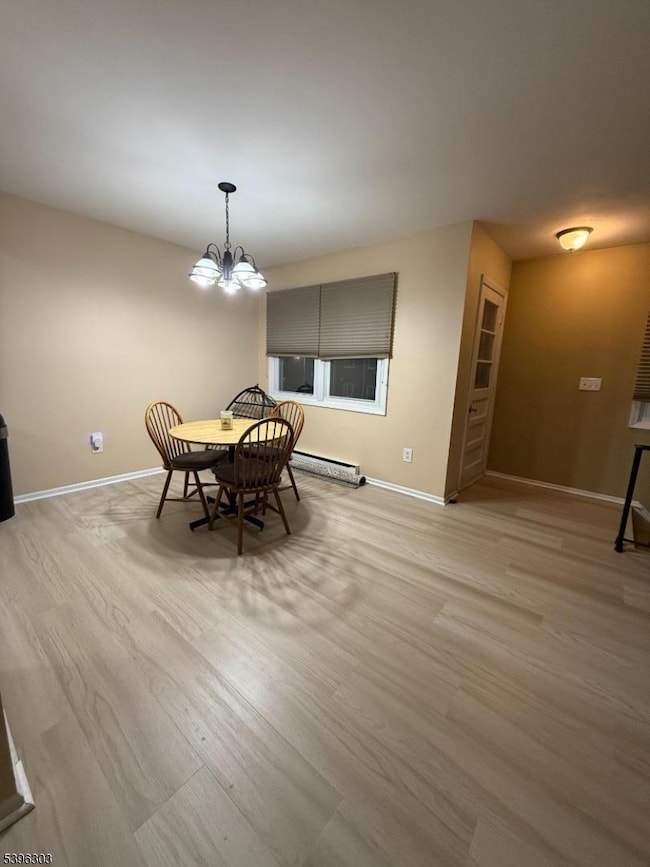 680 St Rt15 unit 41, Jefferson Twp., NJ 07849 - photo 3