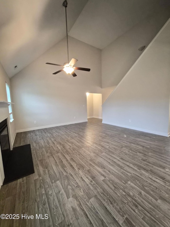 616 Riggs Rd, Hubert, NC 28539 - photo 4