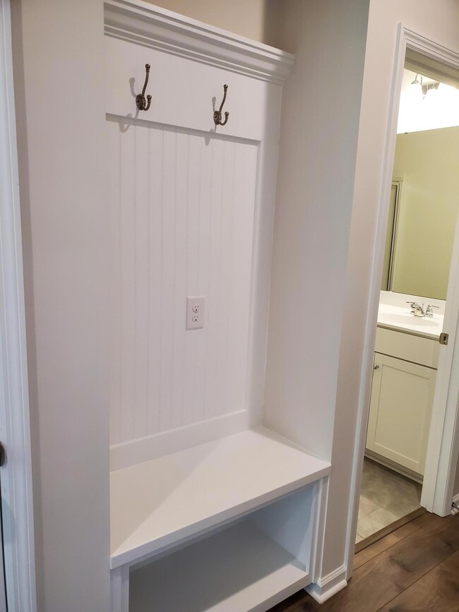 252 Bering Ln, Summerville, SC 29486 - photo 7