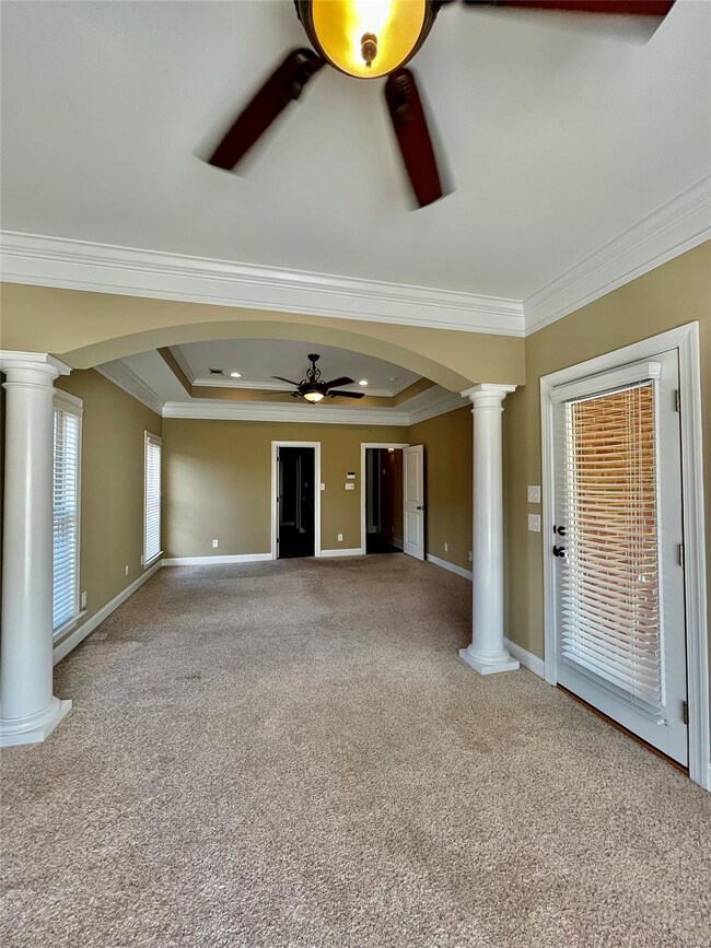 498 Weatherby Trail, Prattville, AL 36067 - photo 6