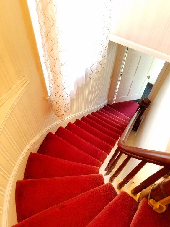 1 Highland St, Woburn, MA 01801 - photo 7