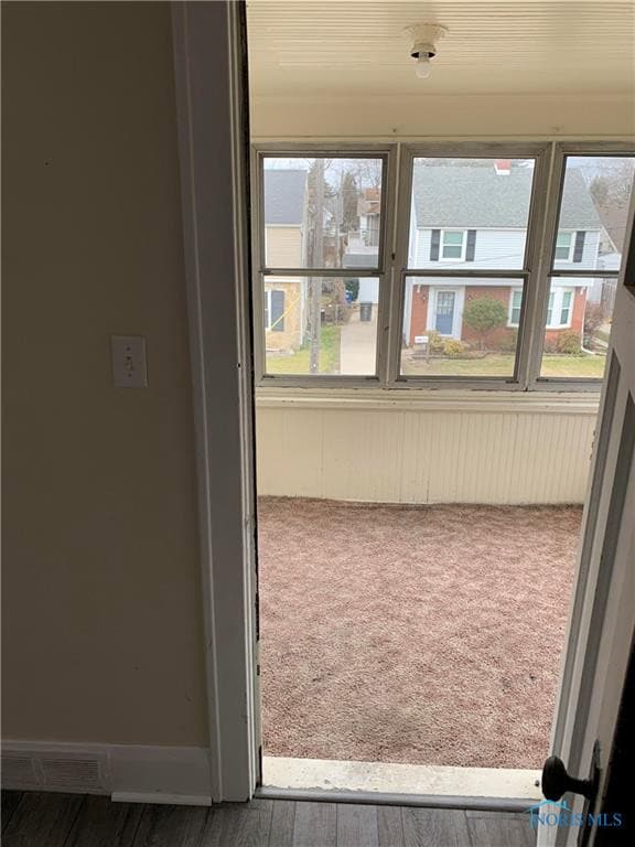 4214 Lyman Ave, Toledo, OH 43612 - photo 6