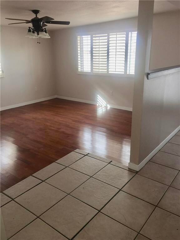 10508 Springwood Dr, El Paso, TX 79925 - photo 5