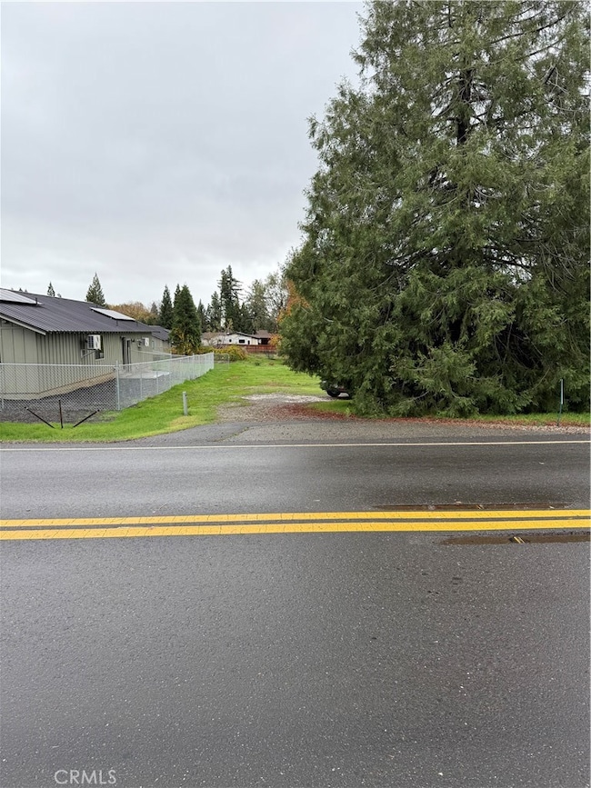 1492 Bille Rd, Paradise, CA 95969 - photo 2