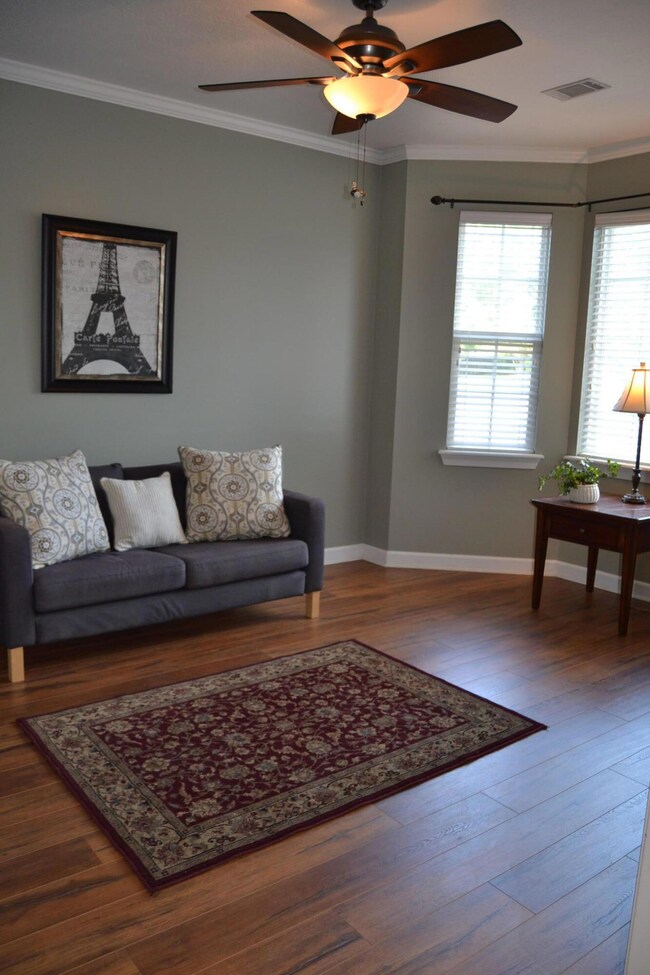 346 Barnsley Dr, Evans, GA 30809 - photo 4