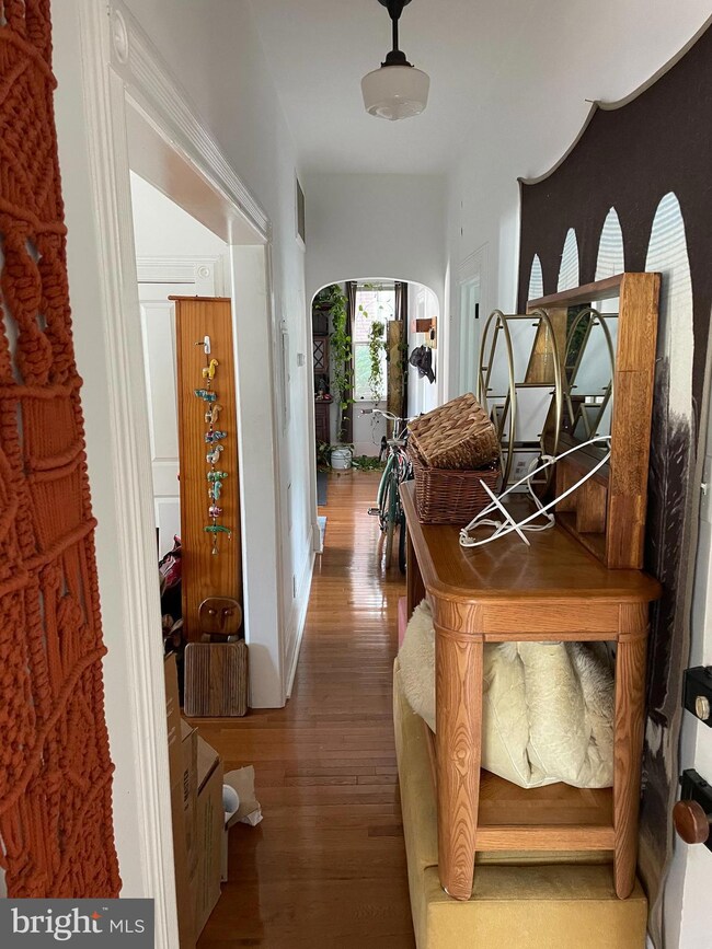 41 Taylor Ave unit 1, Doylestown, PA 18901 - photo 7