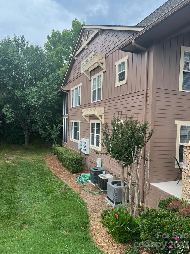 235 Deermouse Way unit 1101, Hendersonville, NC 28792 - photo 2