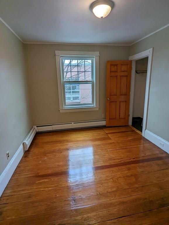 268 Washington St unit 2, Cambridge, MA 02139 - photo 2