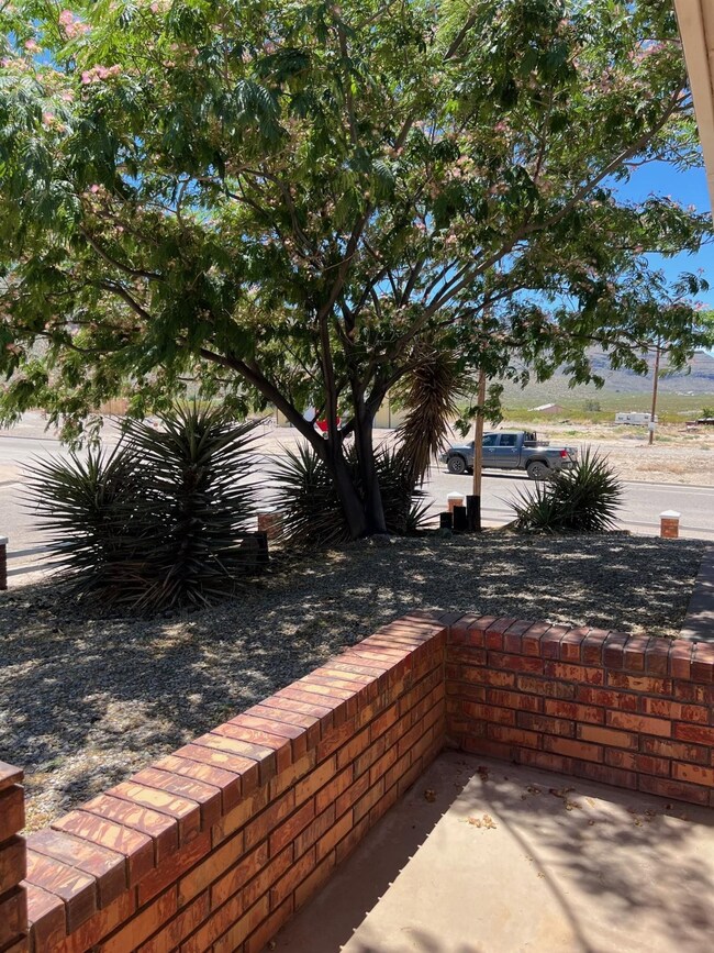 101 Shadow Mountain Dr, Alamogordo, NM 88310 - photo 4